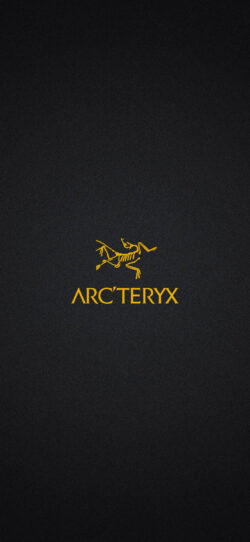 arcteryx21 250x542 - ARC'TERYX/アークテリクスの無料高画質スマホ壁紙50枚 [iPhone＆Androidに対応]