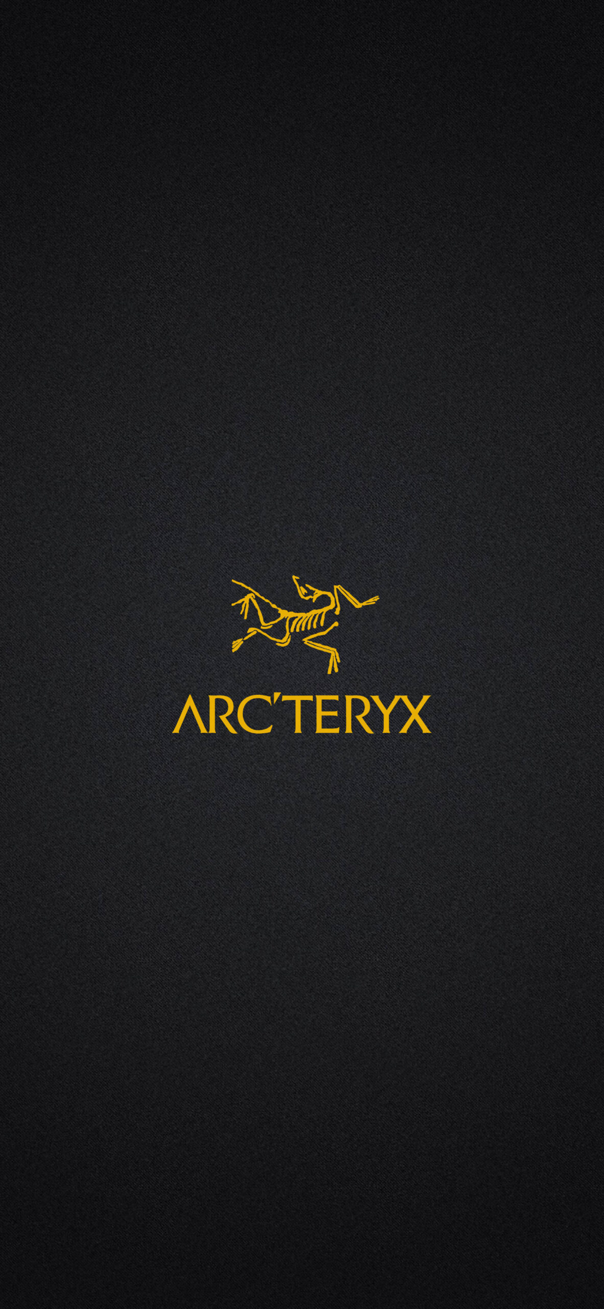 arcteryx21 scaled - ARC'TERYX/アークテリクスの無料高画質スマホ壁紙50枚 [iPhone＆Androidに対応]