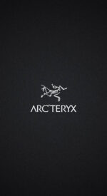 arcteryx22 150x275 - ARC'TERYX/アークテリクスの無料高画質スマホ壁紙50枚 [iPhone＆Androidに対応]