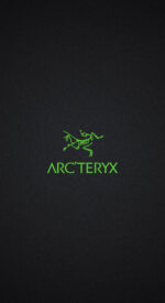 arcteryx25 150x275 - ARC'TERYX/アークテリクスの無料高画質スマホ壁紙50枚 [iPhone＆Androidに対応]