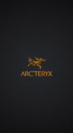 arcteryx27 150x275 - ARC'TERYX/アークテリクスの無料高画質スマホ壁紙50枚 [iPhone＆Androidに対応]