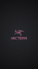 arcteryx28 150x275 - ARC'TERYX/アークテリクスの無料高画質スマホ壁紙50枚 [iPhone＆Androidに対応]
