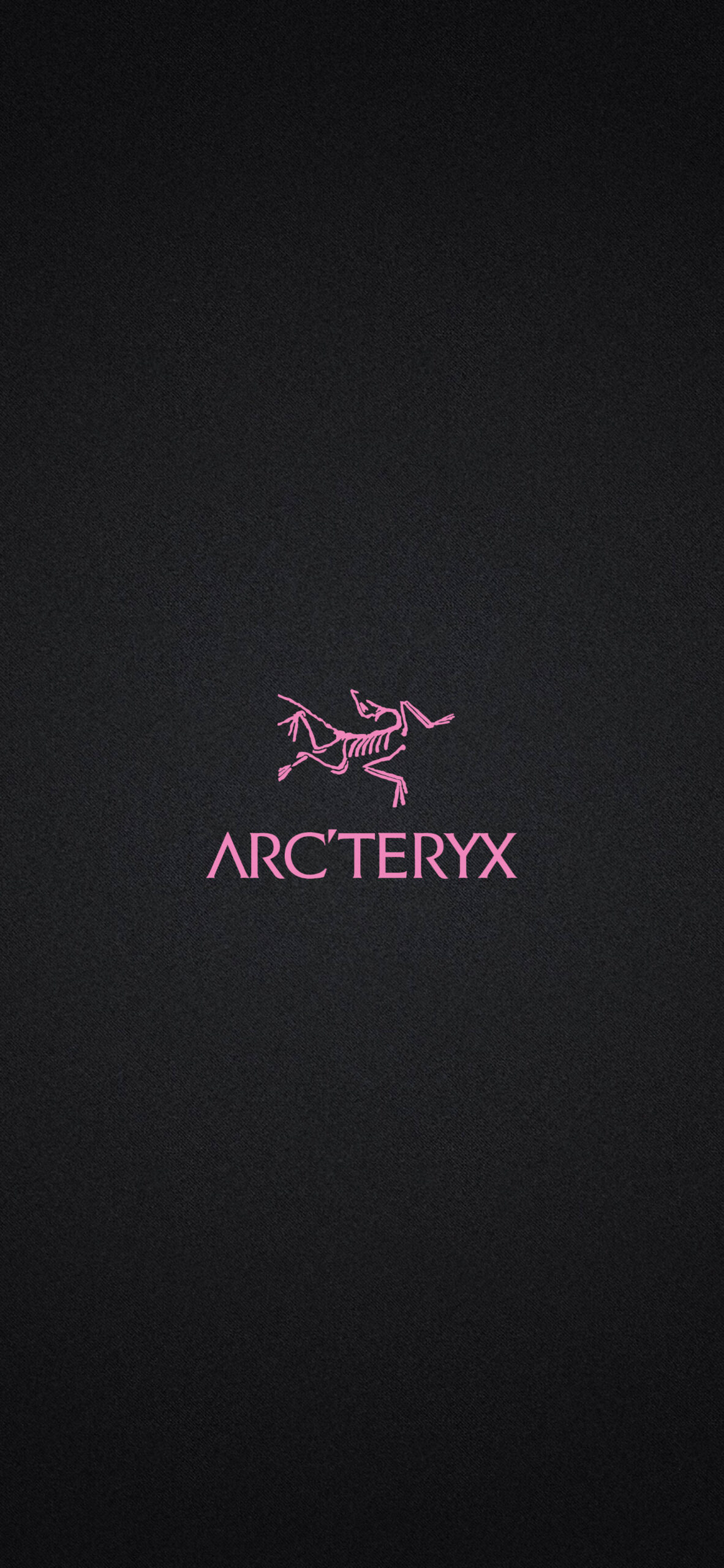 Arc Teryx アークテリクスの無料高画質スマホ壁紙50枚 エモい スマホ壁紙辞典
