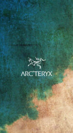 arcteryx32 150x275 - ARC'TERYX/アークテリクスの無料高画質スマホ壁紙50枚 [iPhone＆Androidに対応]