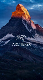 arcteryx35 150x275 - ARC'TERYX/アークテリクスの無料高画質スマホ壁紙50枚 [iPhone＆Androidに対応]