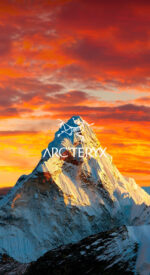 arcteryx37 150x275 - ARC'TERYX/アークテリクスの無料高画質スマホ壁紙50枚 [iPhone＆Androidに対応]