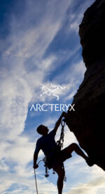 arcteryx39 150x275 - ARC'TERYX/アークテリクスの無料高画質スマホ壁紙50枚 [iPhone＆Androidに対応]