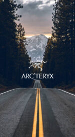 arcteryx43 150x275 - ARC'TERYX/アークテリクスの無料高画質スマホ壁紙50枚 [iPhone＆Androidに対応]
