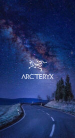 arcteryx44 150x275 - ARC'TERYX/アークテリクスの無料高画質スマホ壁紙50枚 [iPhone＆Androidに対応]