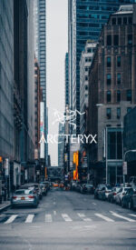 arcteryx45 150x275 - ARC'TERYX/アークテリクスの無料高画質スマホ壁紙50枚 [iPhone＆Androidに対応]