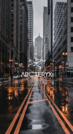 arcteryx46 150x275 - ARC'TERYX/アークテリクスの無料高画質スマホ壁紙50枚 [iPhone＆Androidに対応]