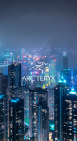 arcteryx47 150x275 - ARC'TERYX/アークテリクスの無料高画質スマホ壁紙50枚 [iPhone＆Androidに対応]