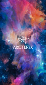 arcteryx48 150x275 - ARC'TERYX/アークテリクスの無料高画質スマホ壁紙50枚 [iPhone＆Androidに対応]