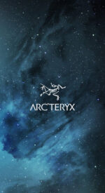 arcteryx49 150x275 - ARC'TERYX/アークテリクスの無料高画質スマホ壁紙50枚 [iPhone＆Androidに対応]
