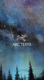 arcteryx50 150x275 - ARC'TERYX/アークテリクスの無料高画質スマホ壁紙50枚 [iPhone＆Androidに対応]