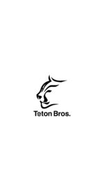 tetonbros01 150x275 - Teton Bros./ティートンブロスの無料高画質スマホ壁紙50枚 [iPhone＆Androidに対応]