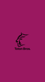 tetonbros06 150x275 - Teton Bros./ティートンブロスの無料高画質スマホ壁紙50枚 [iPhone＆Androidに対応]