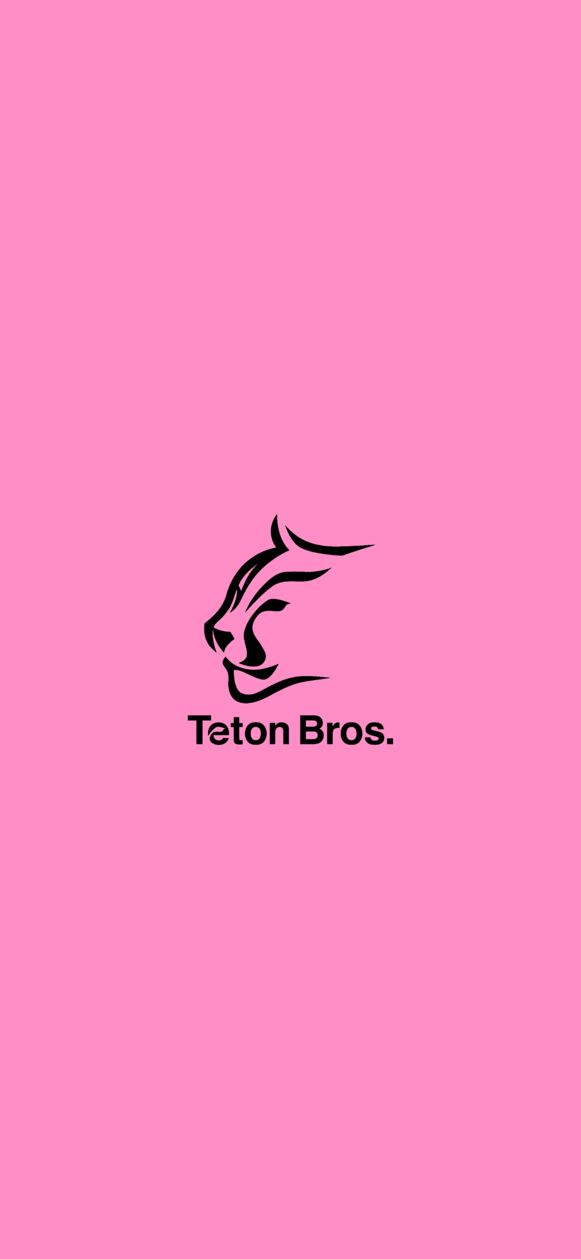 Teton Bros ティートンブロスの無料高画質スマホ壁紙50枚 エモい スマホ壁紙辞典