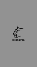 tetonbros09 150x275 - Teton Bros./ティートンブロスの無料高画質スマホ壁紙50枚 [iPhone＆Androidに対応]