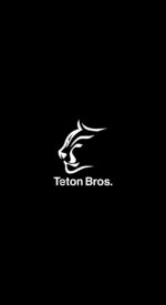 tetonbros11 150x275 - Teton Bros./ティートンブロスの無料高画質スマホ壁紙50枚 [iPhone＆Androidに対応]