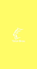tetonbros14 150x275 - Teton Bros./ティートンブロスの無料高画質スマホ壁紙50枚 [iPhone＆Androidに対応]