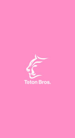 tetonbros18 150x275 - Teton Bros./ティートンブロスの無料高画質スマホ壁紙50枚 [iPhone＆Androidに対応]