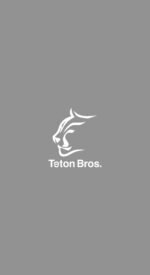 tetonbros19 150x275 - Teton Bros./ティートンブロスの無料高画質スマホ壁紙50枚 [iPhone＆Androidに対応]
