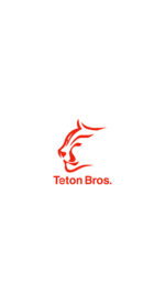 tetonbros21 150x275 - Teton Bros./ティートンブロスの無料高画質スマホ壁紙50枚 [iPhone＆Androidに対応]