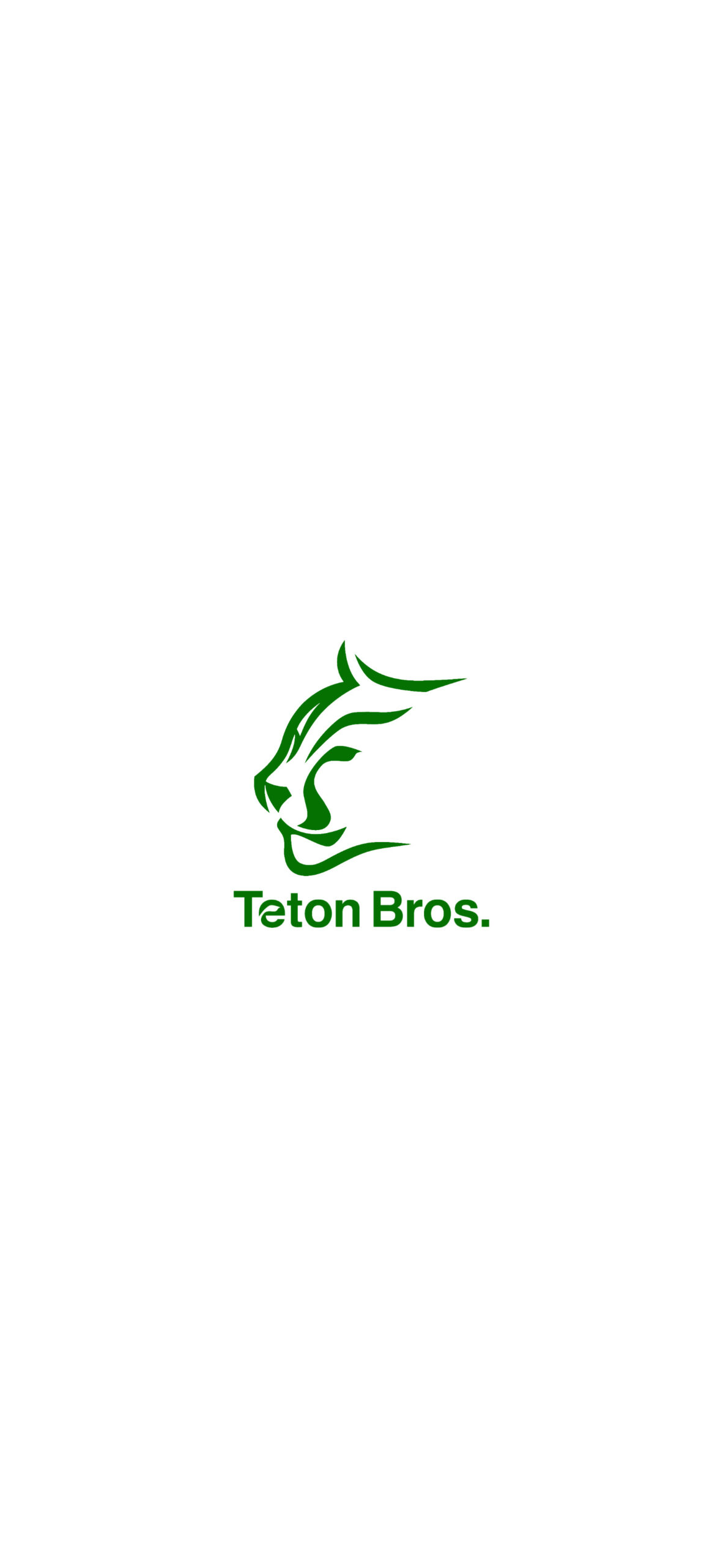 Teton Bros ティートンブロスの無料高画質スマホ壁紙50枚 エモい スマホ壁紙辞典