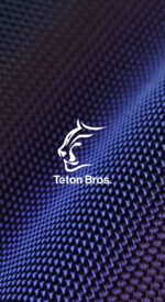 tetonbros34 150x275 - Teton Bros./ティートンブロスの無料高画質スマホ壁紙50枚 [iPhone＆Androidに対応]