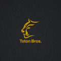 tetonbros36 120x120 - Teton Bros./ティートンブロスの無料高画質スマホ壁紙50枚 [iPhone＆Androidに対応]