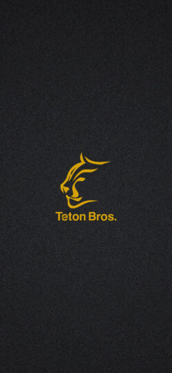 tetonbros36 250x542 - Teton Bros./ティートンブロスの無料高画質スマホ壁紙50枚 [iPhone＆Androidに対応]