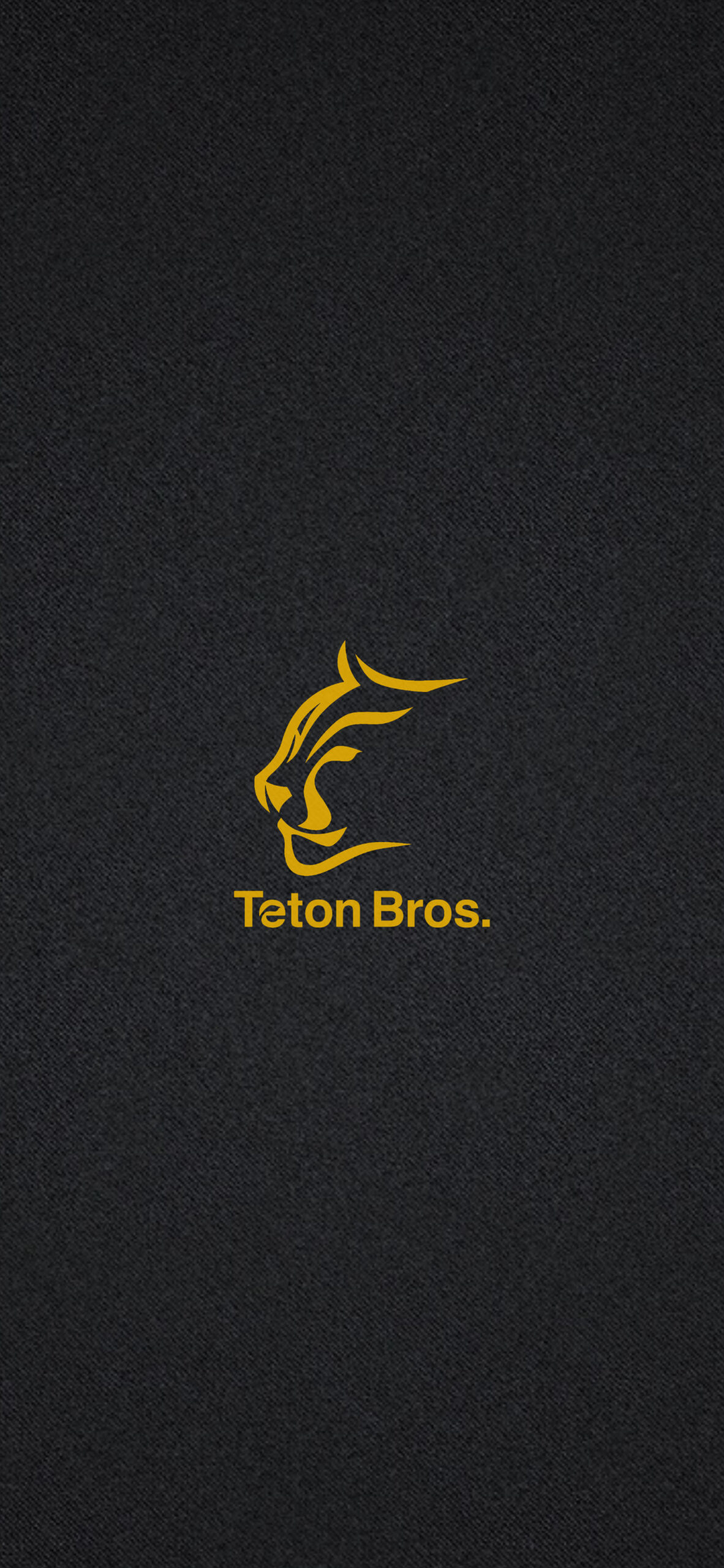 tetonbros36 scaled - Teton Bros./ティートンブロスの無料高画質スマホ壁紙50枚 [iPhone＆Androidに対応]