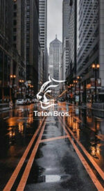 tetonbros38 150x275 - Teton Bros./ティートンブロスの無料高画質スマホ壁紙50枚 [iPhone＆Androidに対応]