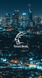 tetonbros39 150x275 - Teton Bros./ティートンブロスの無料高画質スマホ壁紙50枚 [iPhone＆Androidに対応]