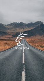 tetonbros41 150x275 - Teton Bros./ティートンブロスの無料高画質スマホ壁紙50枚 [iPhone＆Androidに対応]