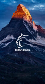 tetonbros45 150x275 - Teton Bros./ティートンブロスの無料高画質スマホ壁紙50枚 [iPhone＆Androidに対応]
