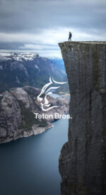 tetonbros46 150x275 - Teton Bros./ティートンブロスの無料高画質スマホ壁紙50枚 [iPhone＆Androidに対応]
