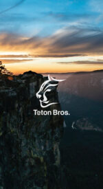 tetonbros47 150x275 - Teton Bros./ティートンブロスの無料高画質スマホ壁紙50枚 [iPhone＆Androidに対応]