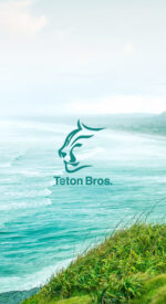 tetonbros48 150x275 - Teton Bros./ティートンブロスの無料高画質スマホ壁紙50枚 [iPhone＆Androidに対応]