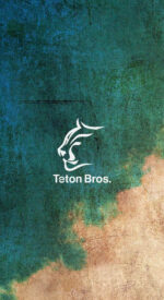 tetonbros50 150x275 - Teton Bros./ティートンブロスの無料高画質スマホ壁紙50枚 [iPhone＆Androidに対応]