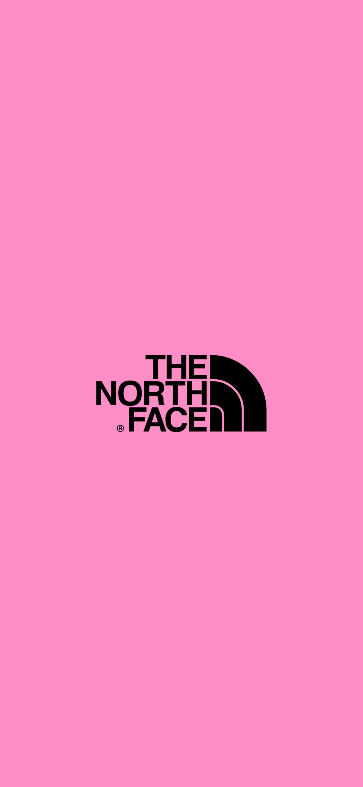 THE NORTH FACE /ザ・ノース・フェイスのおしゃれな無料高画質スマホ壁紙51枚 | エモい!!スマホ壁紙辞典