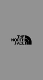 thenorthface09 150x275 - THE NORTH FACE /ザ・ノース・フェイスのおしゃれな無料高画質スマホ壁紙51枚 [iPhone＆Androidに対応]