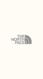 thenorthface10 150x275 - THE NORTH FACE /ザ・ノース・フェイスのおしゃれな無料高画質スマホ壁紙51枚 [iPhone＆Androidに対応]