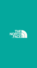 thenorthface18 150x275 - THE NORTH FACE /ザ・ノース・フェイスのおしゃれな無料高画質スマホ壁紙51枚 [iPhone＆Androidに対応]
