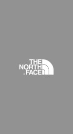 thenorthface19 150x275 - THE NORTH FACE /ザ・ノース・フェイスのおしゃれな無料高画質スマホ壁紙51枚 [iPhone＆Androidに対応]