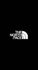 thenorthface21 150x275 - THE NORTH FACE /ザ・ノース・フェイスのおしゃれな無料高画質スマホ壁紙51枚 [iPhone＆Androidに対応]