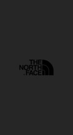 thenorthface22 150x275 - THE NORTH FACE /ザ・ノース・フェイスのおしゃれな無料高画質スマホ壁紙51枚 [iPhone＆Androidに対応]
