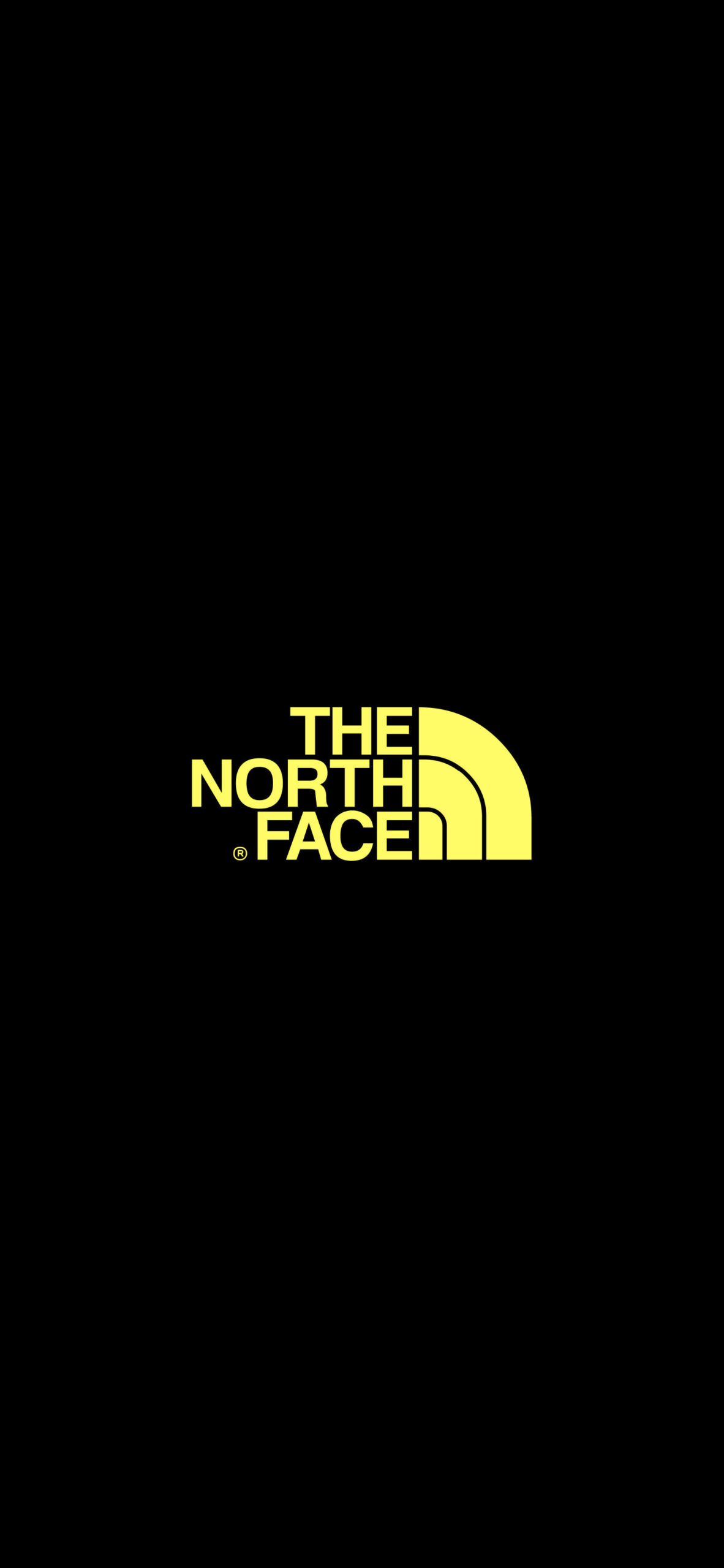 The North Face ザ ノース フェイスのおしゃれな無料高画質スマホ壁紙51枚 エモい スマホ壁紙辞典