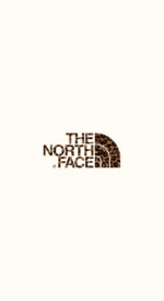 thenorthface27 150x275 - THE NORTH FACE /ザ・ノース・フェイスのおしゃれな無料高画質スマホ壁紙51枚 [iPhone＆Androidに対応]